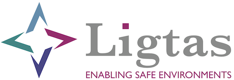 Ligtas Consultancy and Training